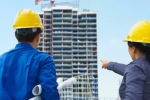 افضل شركة مقاولات عامة وترميمات في السعودية