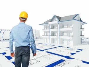أفضل شركة بناء ومقاولات عامة في الرياض