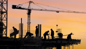مقاول بناء في الرياض مقاول ممتاز بأسعار مناسبه