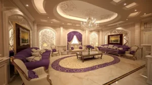 افضل شركة تشطيب بالرياض للمنازل والفلل داخلي وخارجي