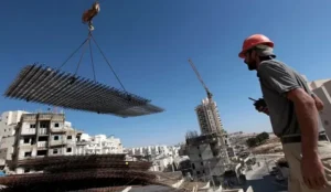 بناء ومقاولات الرياض