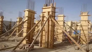 أسعار البناء عند مقاول