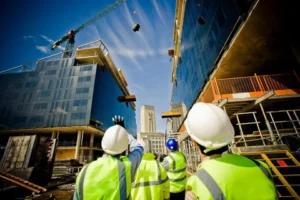 افضل مقاول بناء في الرياض ممتاز