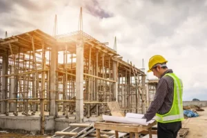 افضل مقاول عظم بالرياض