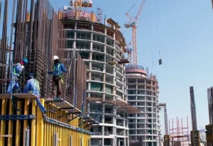 شركة مقاولات